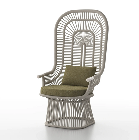 Verde CHAIR