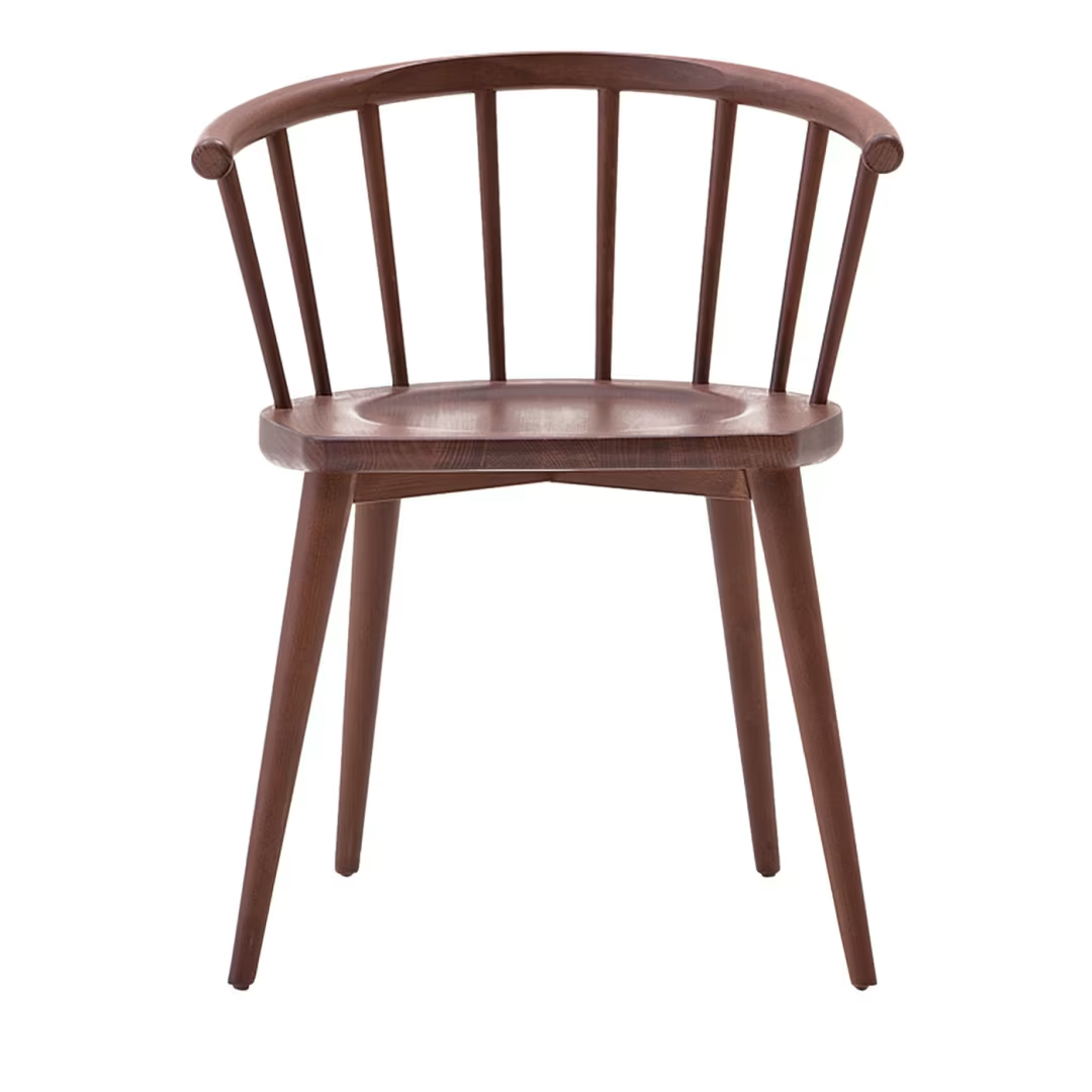 W chair