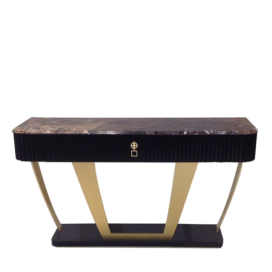 Swing large console