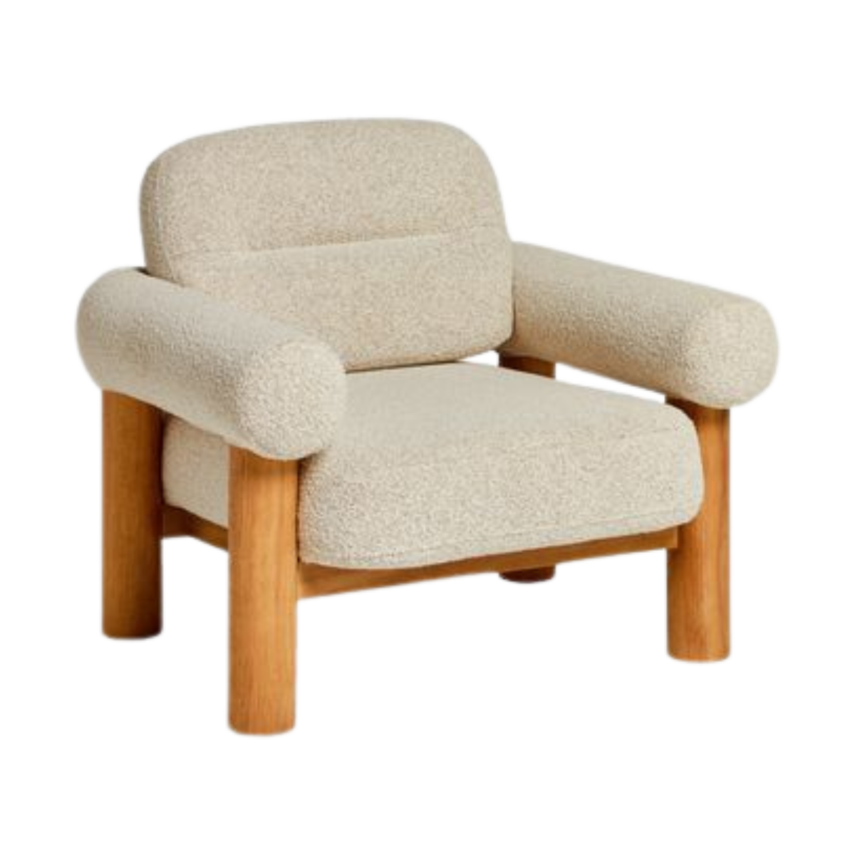 Maxton Chair