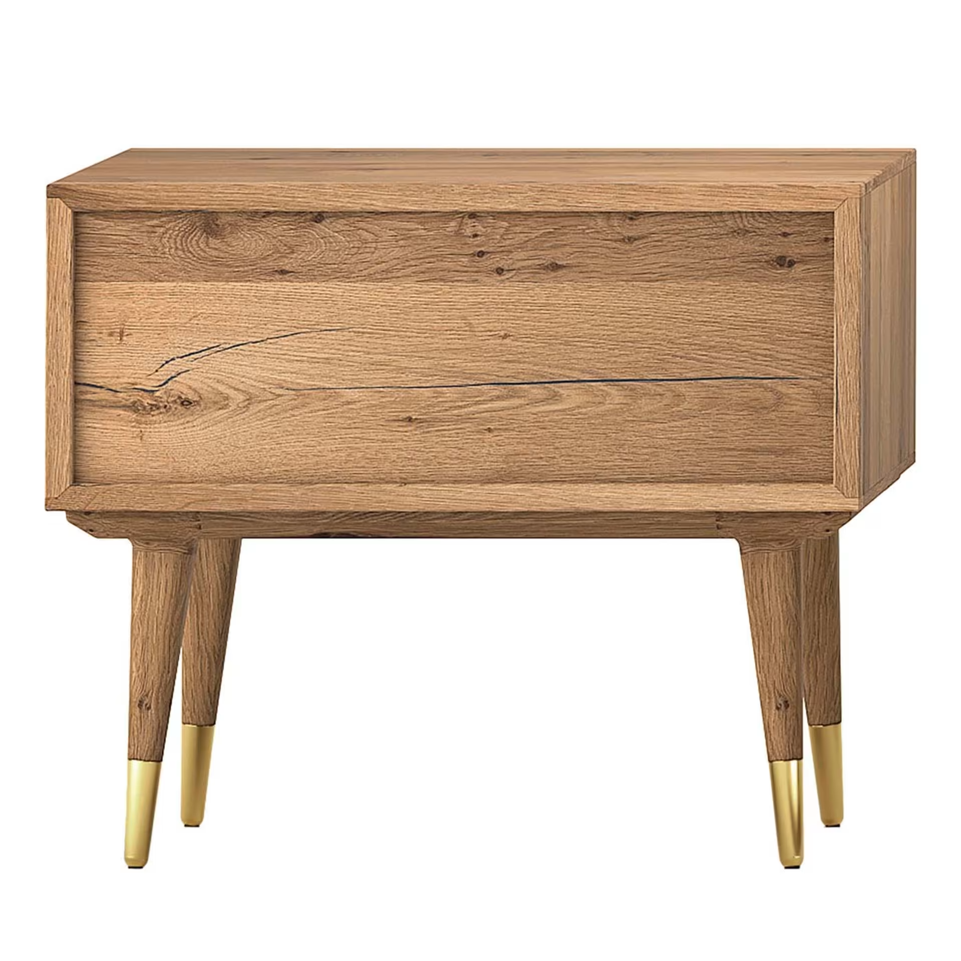 Coco nightstand