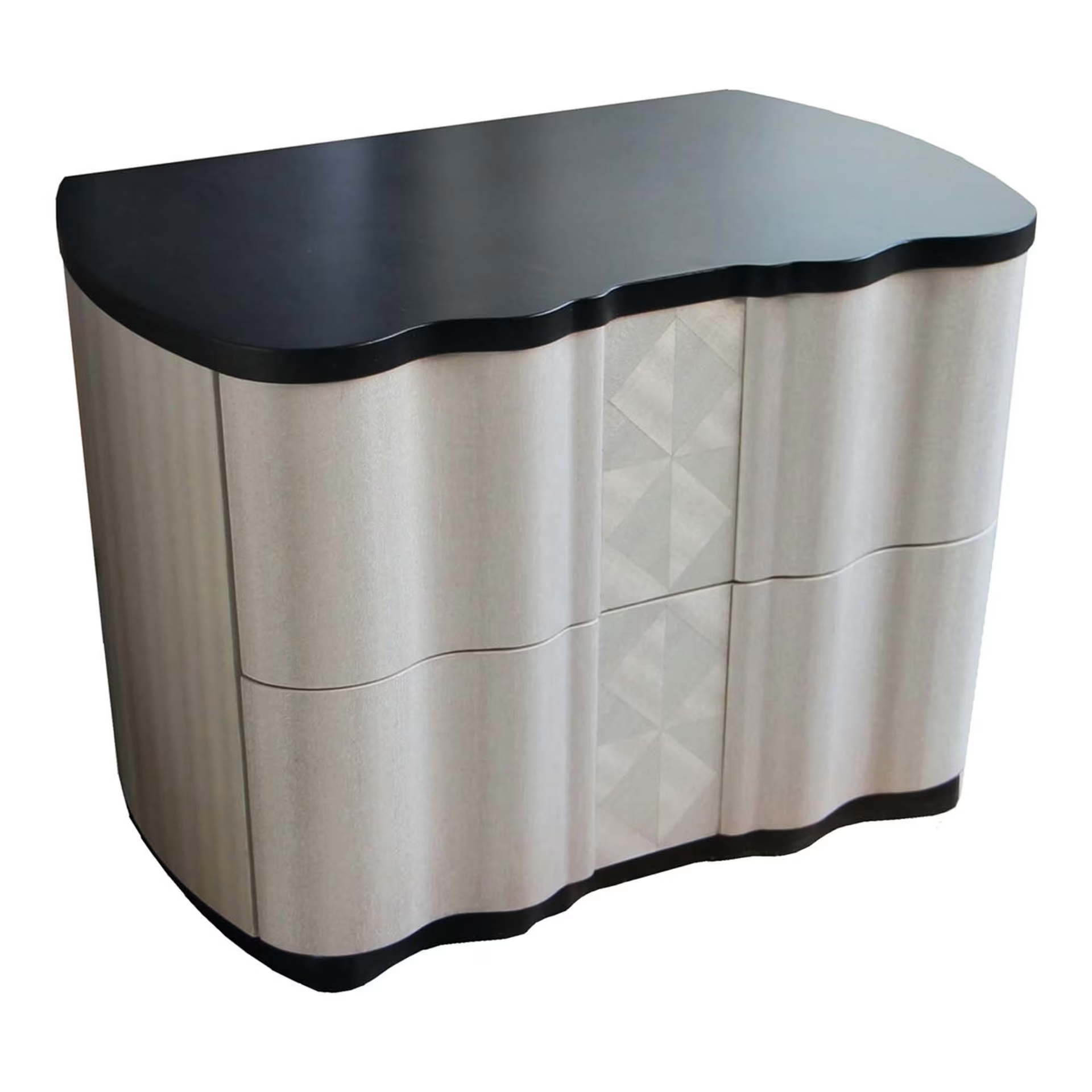 Mistral bedside table