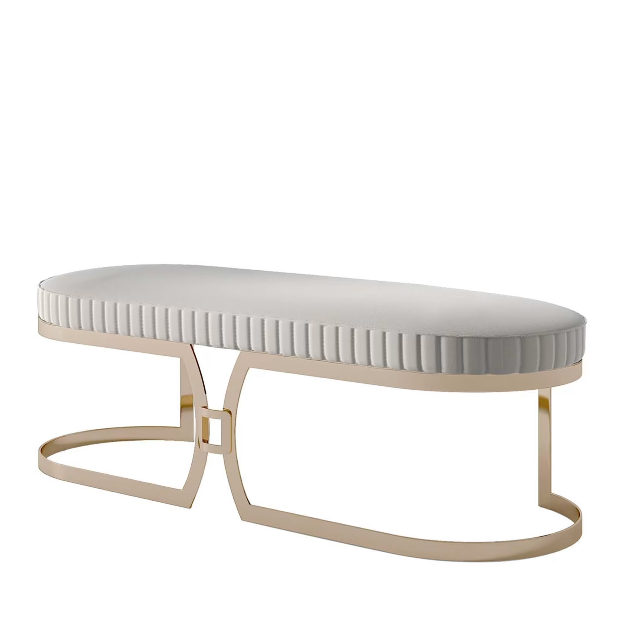 Montecarlo bench