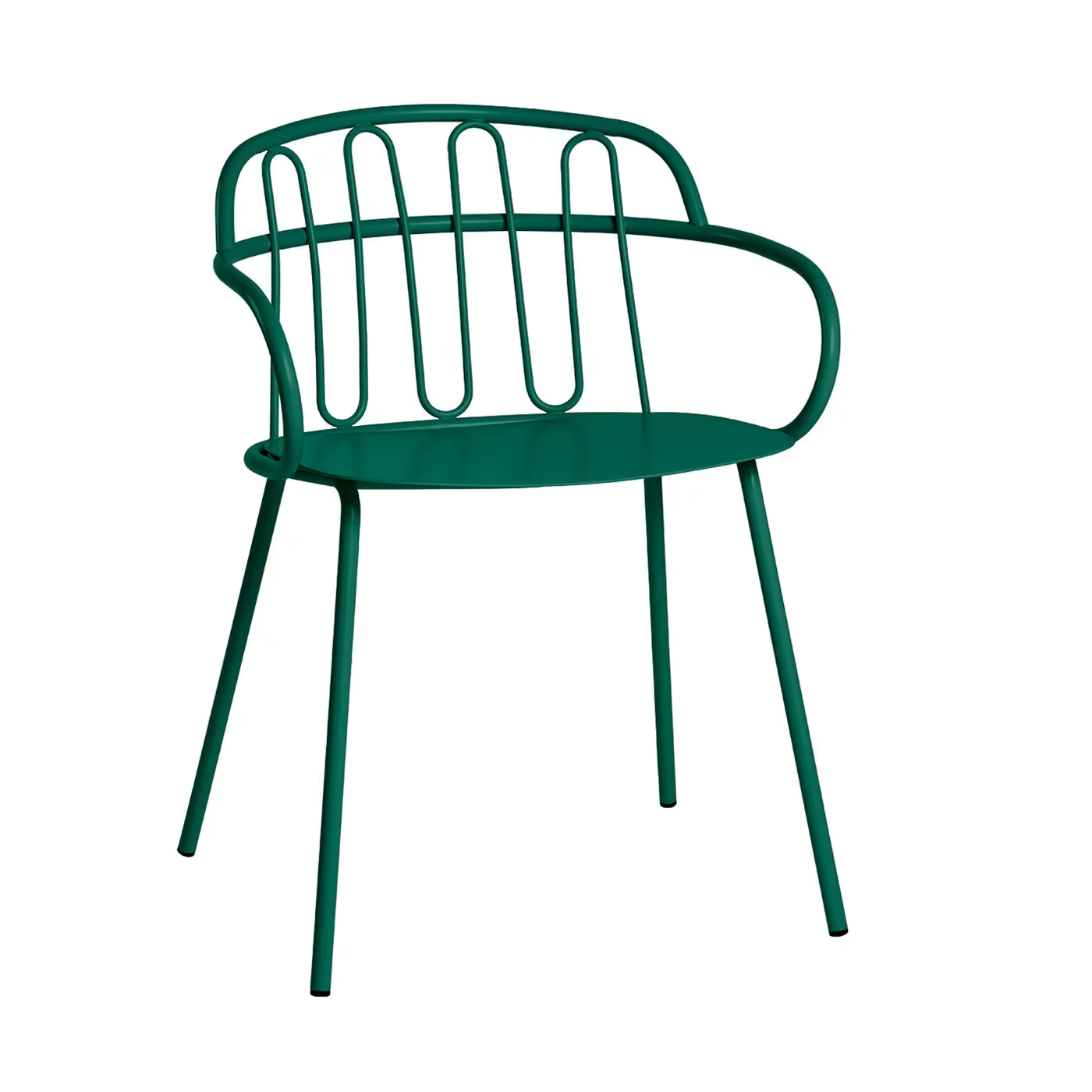 Hall green chair hall green chair alternative view