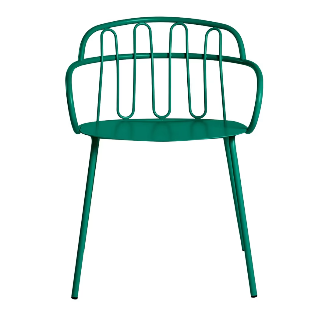 Hall green chair hall green chair alternative view