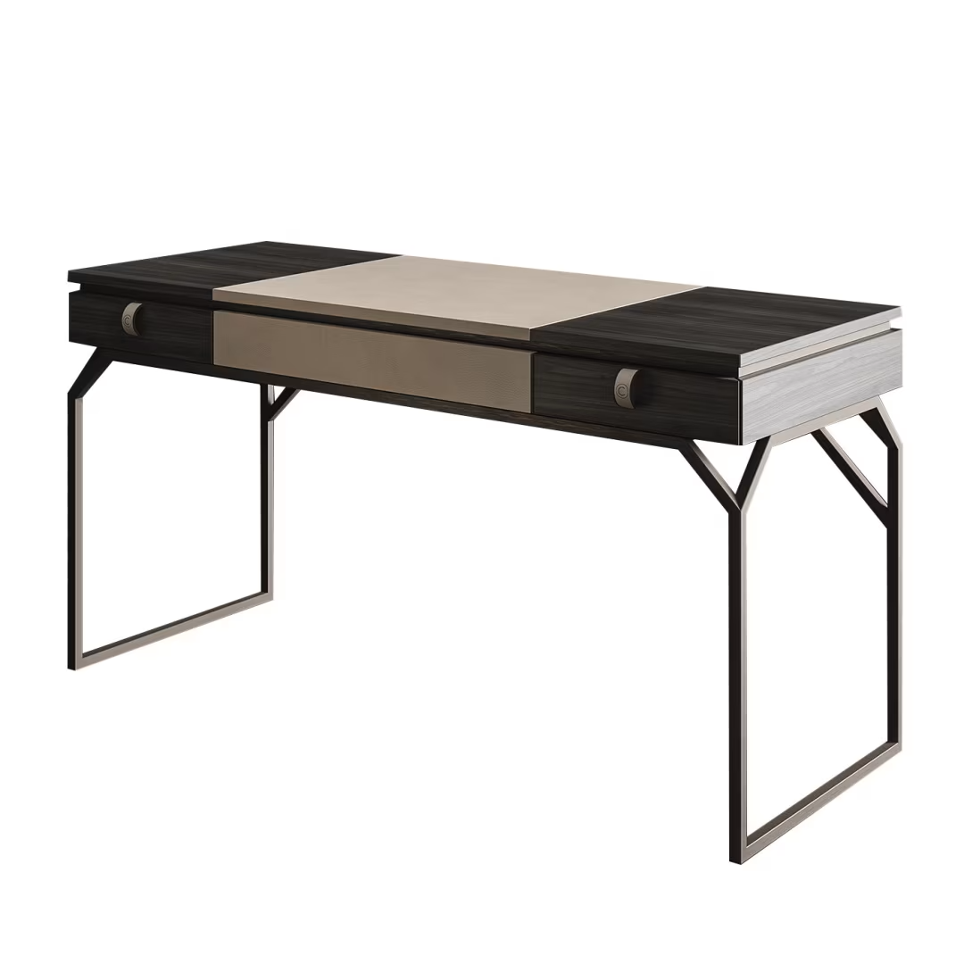 Dragonfly desk