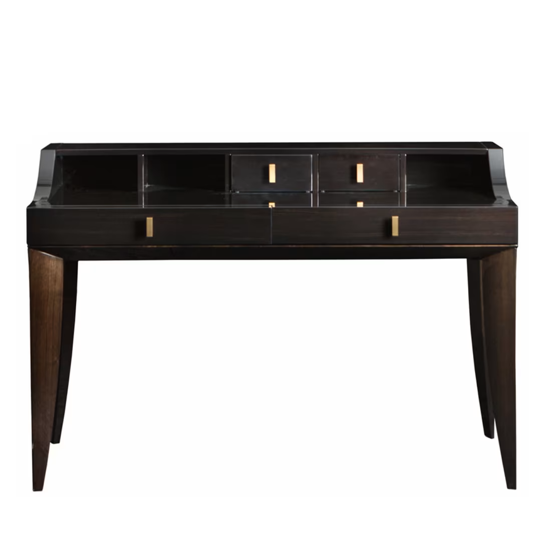 Dante writing desk