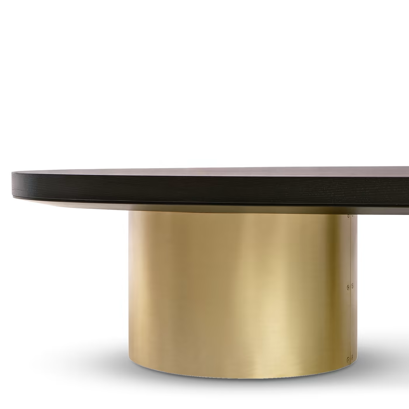 Paride coffee table