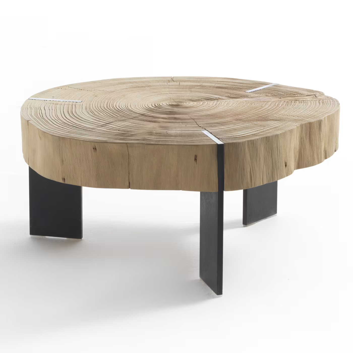 Toc coffee table
