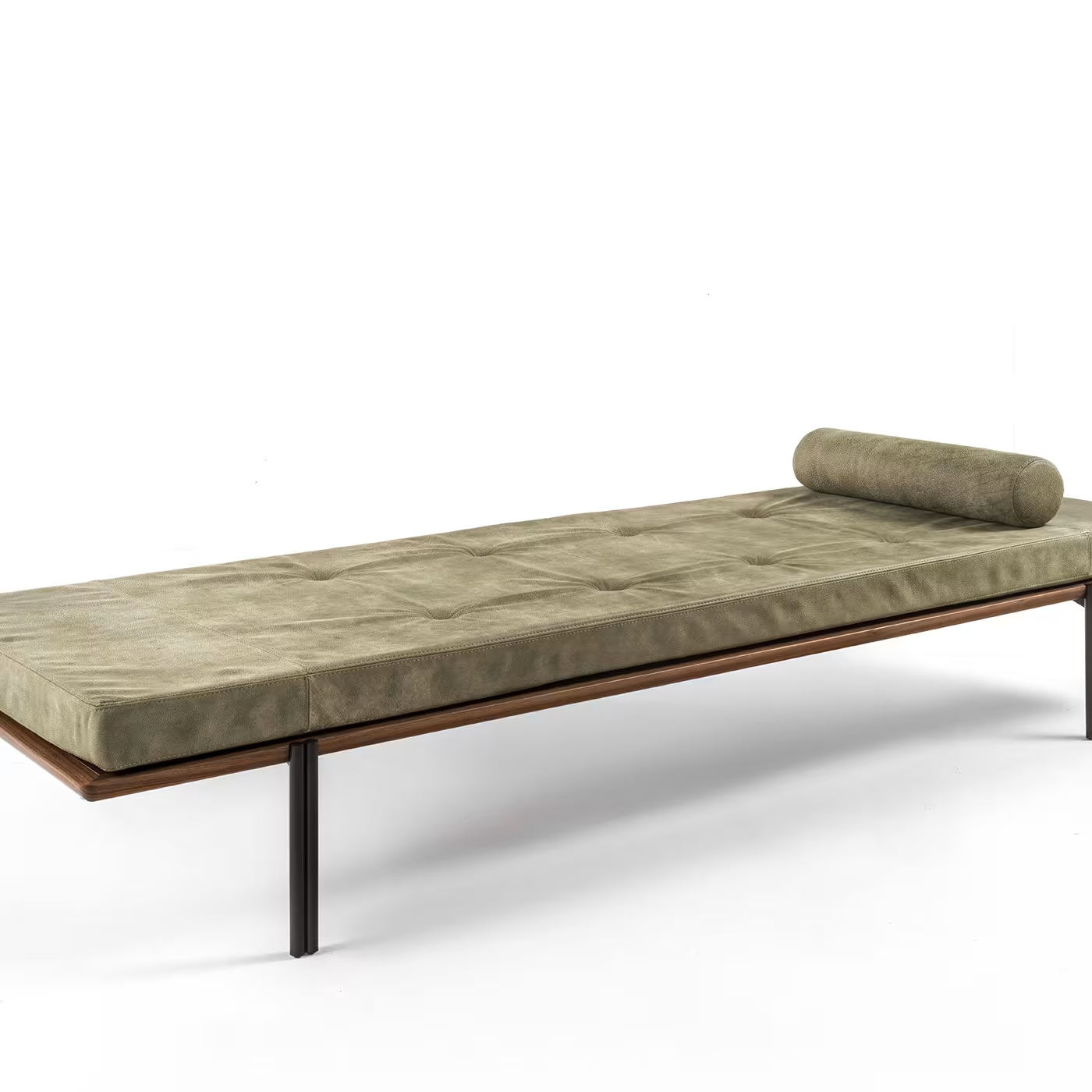 Jean daybed
