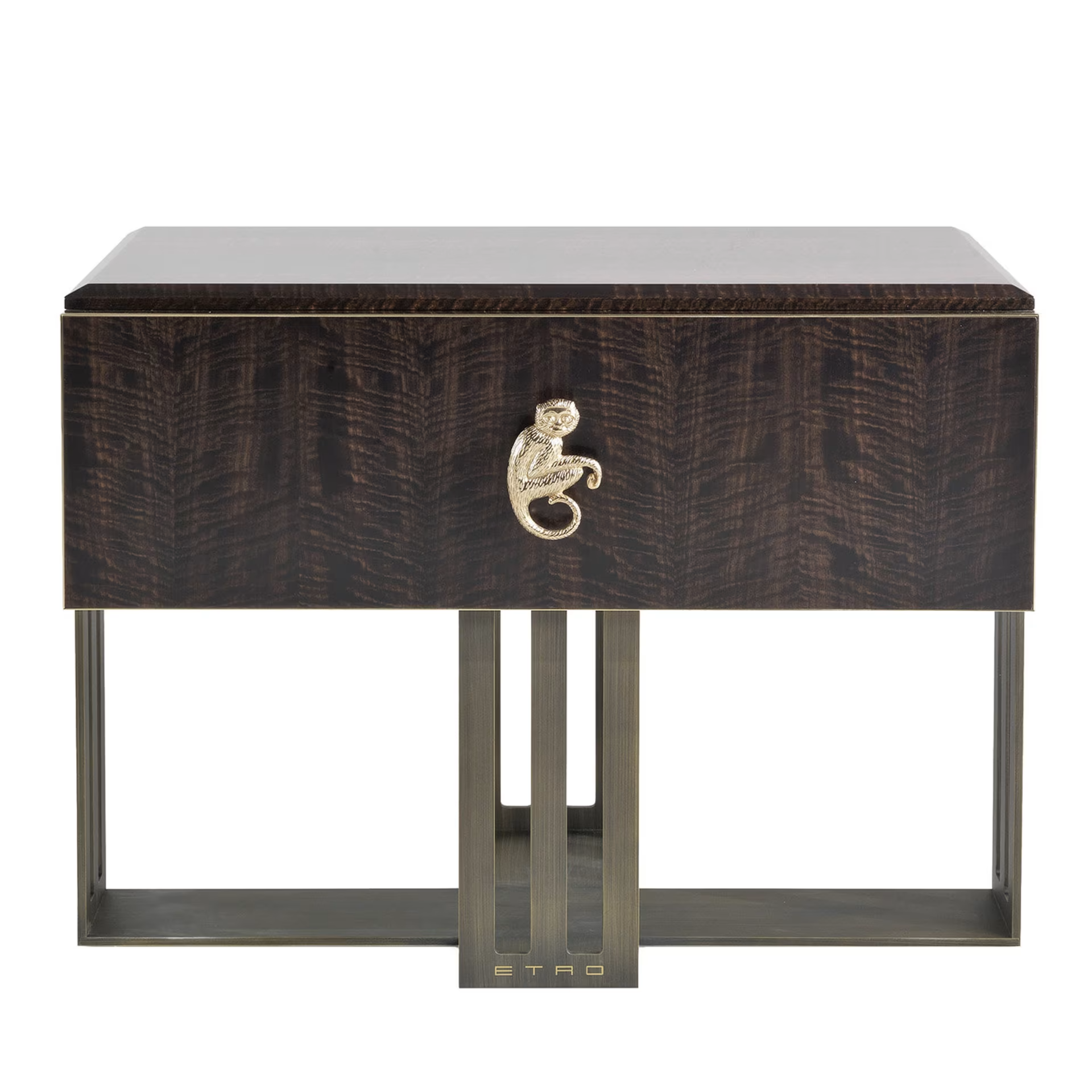 Klee nightstand