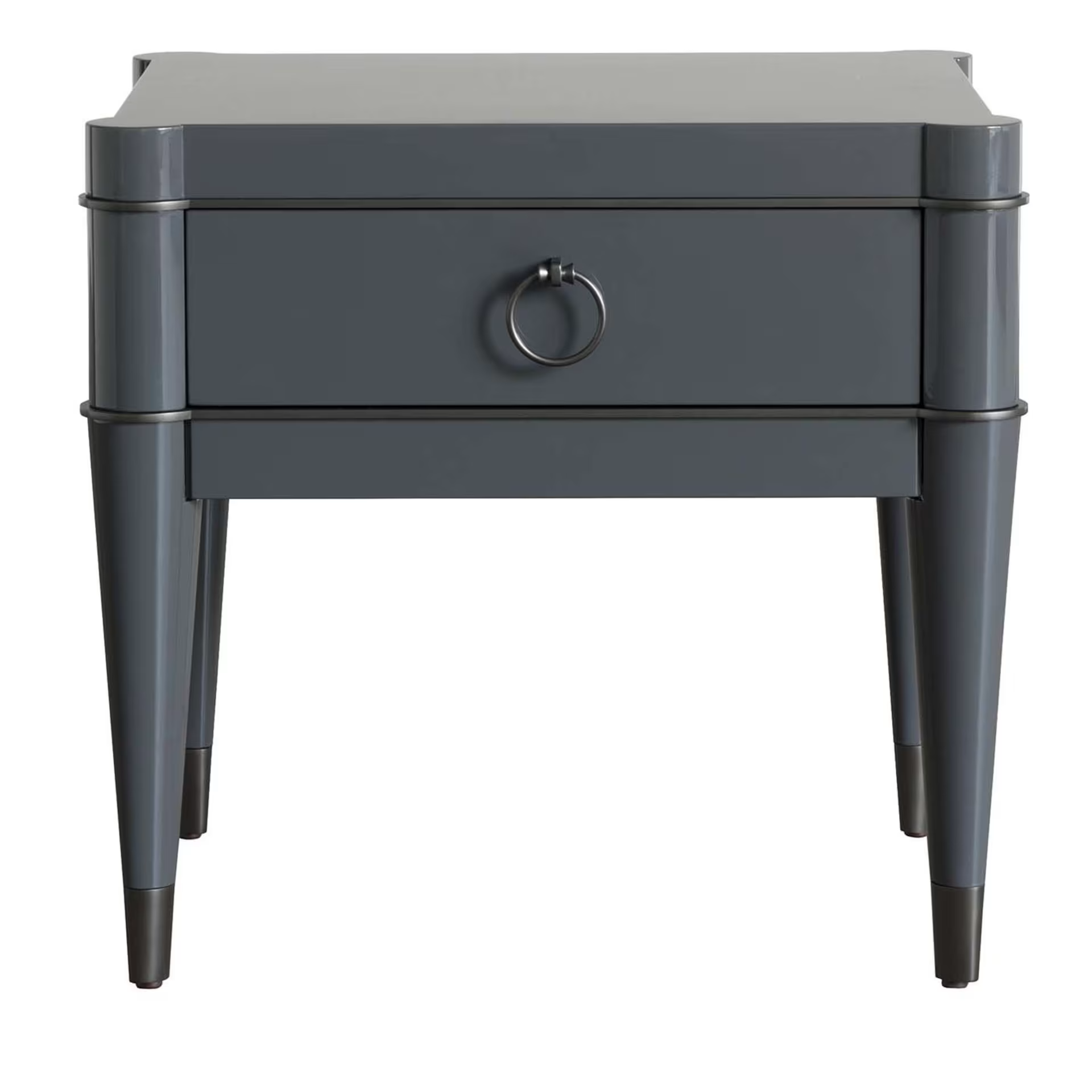 Ambra nightstand