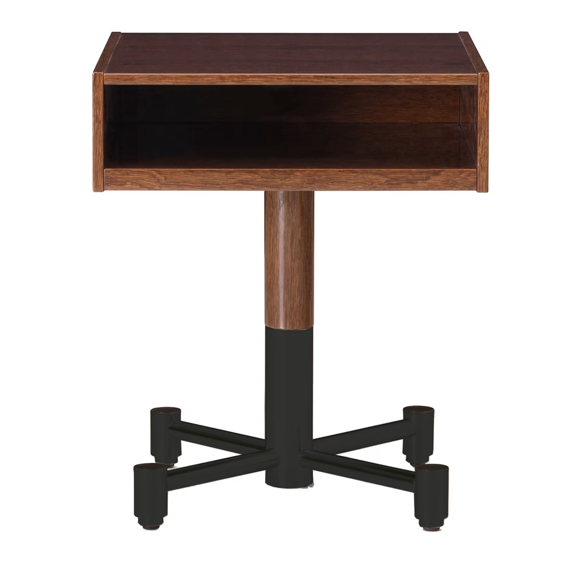 Argo nightstand