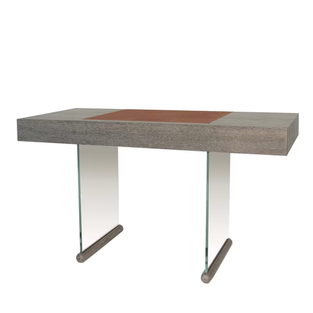 Brera desk