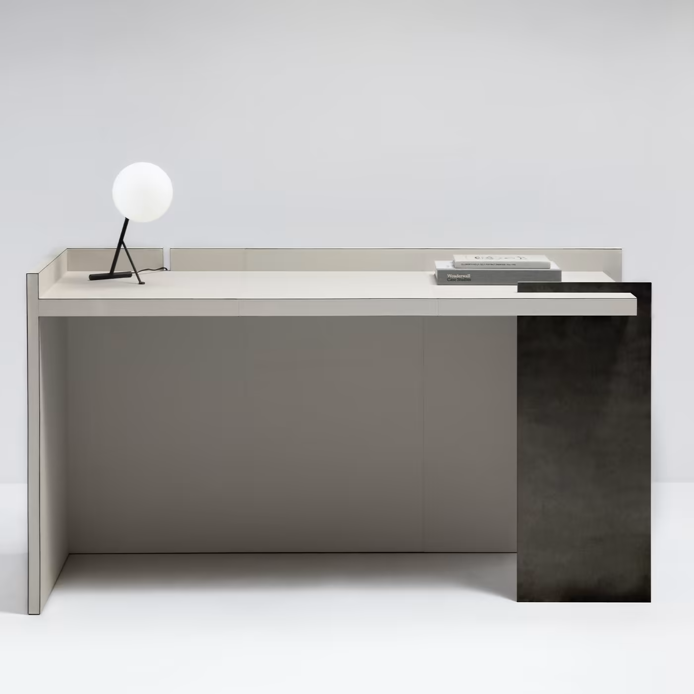 Malaparte desk