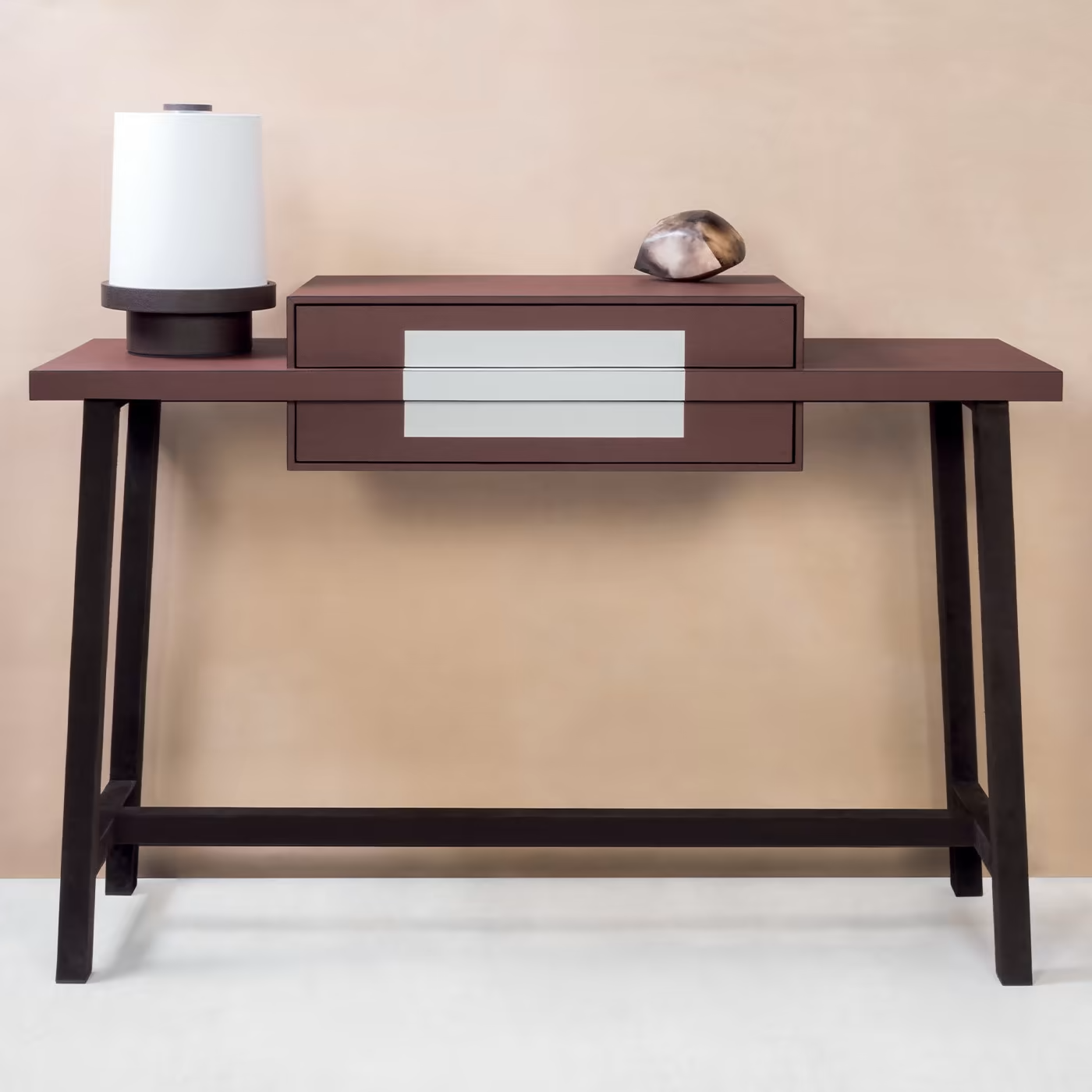 Temaki console