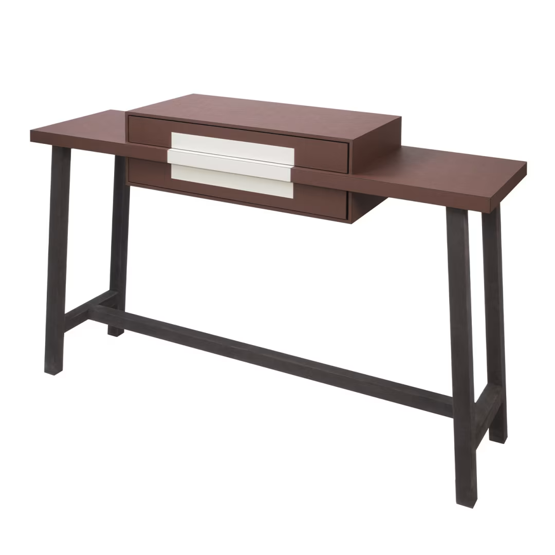 Temaki console
