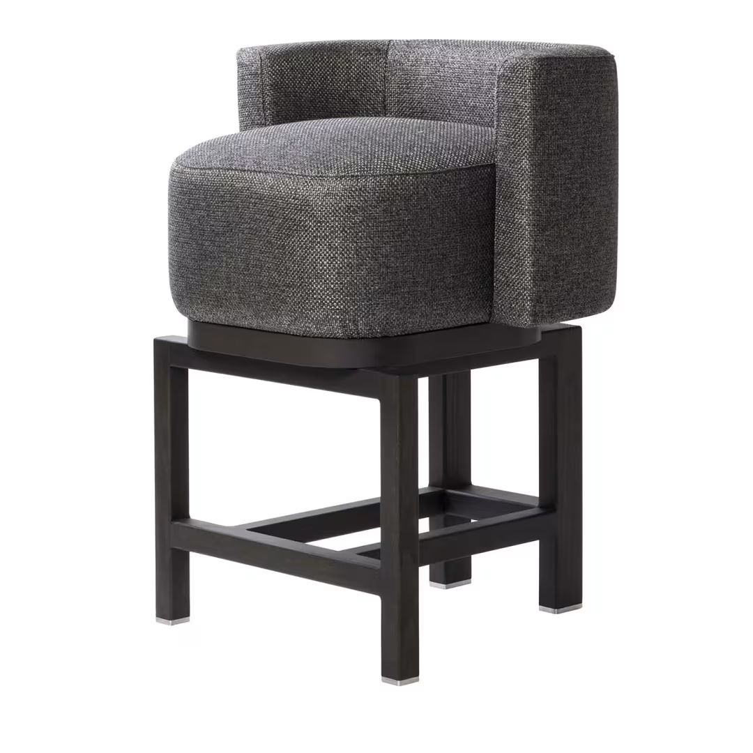 Lloyd bar stool