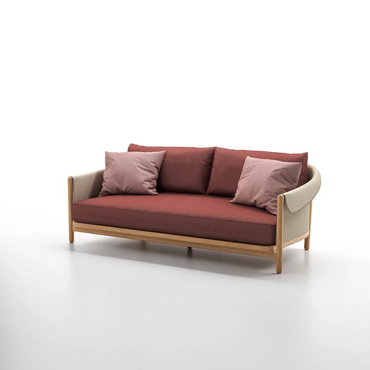 Solara sofa