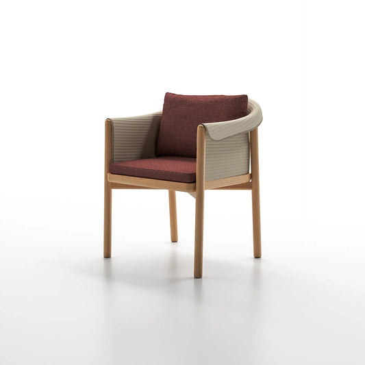 Solara dining chair