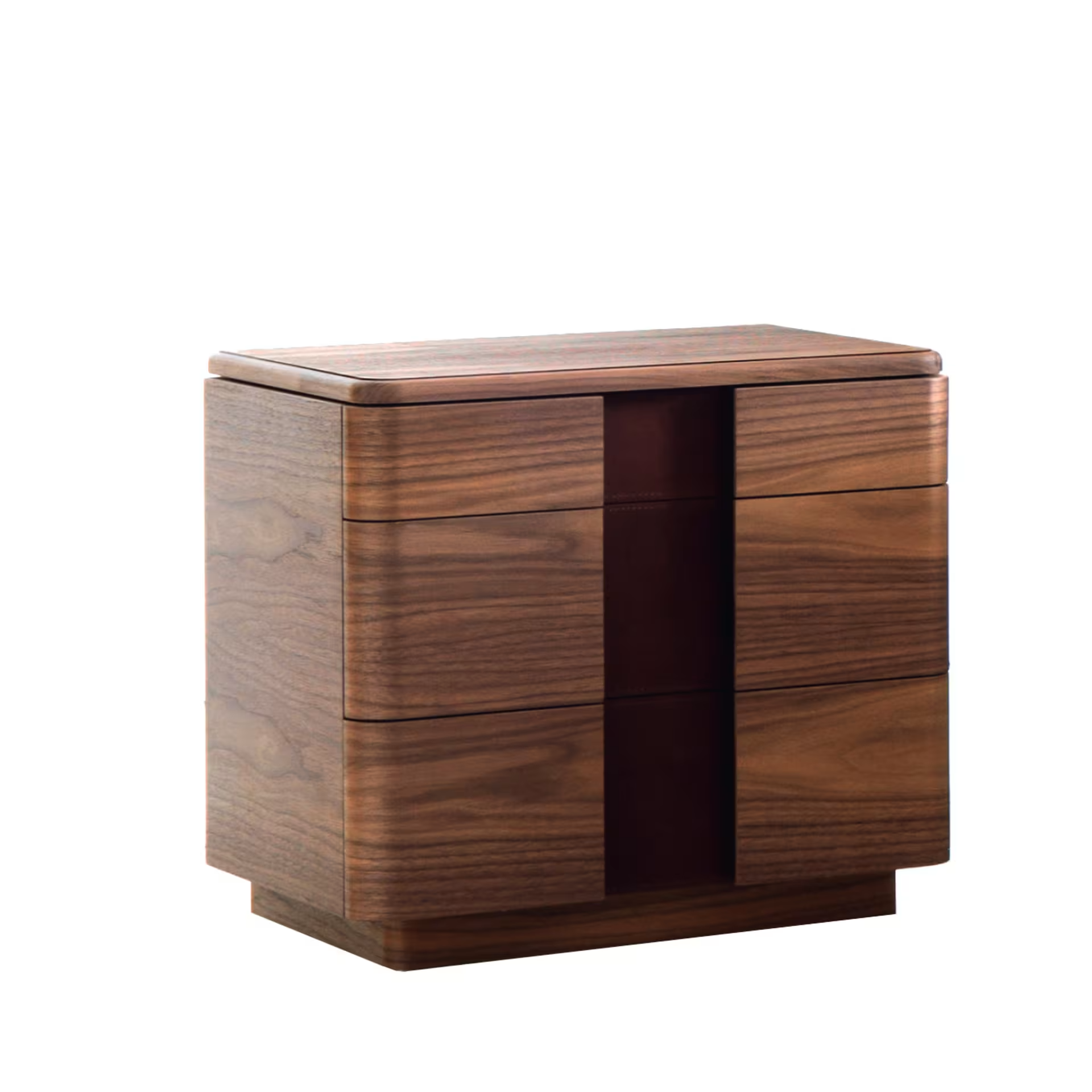 York low nightstand