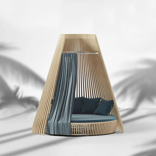 Haven Lounge