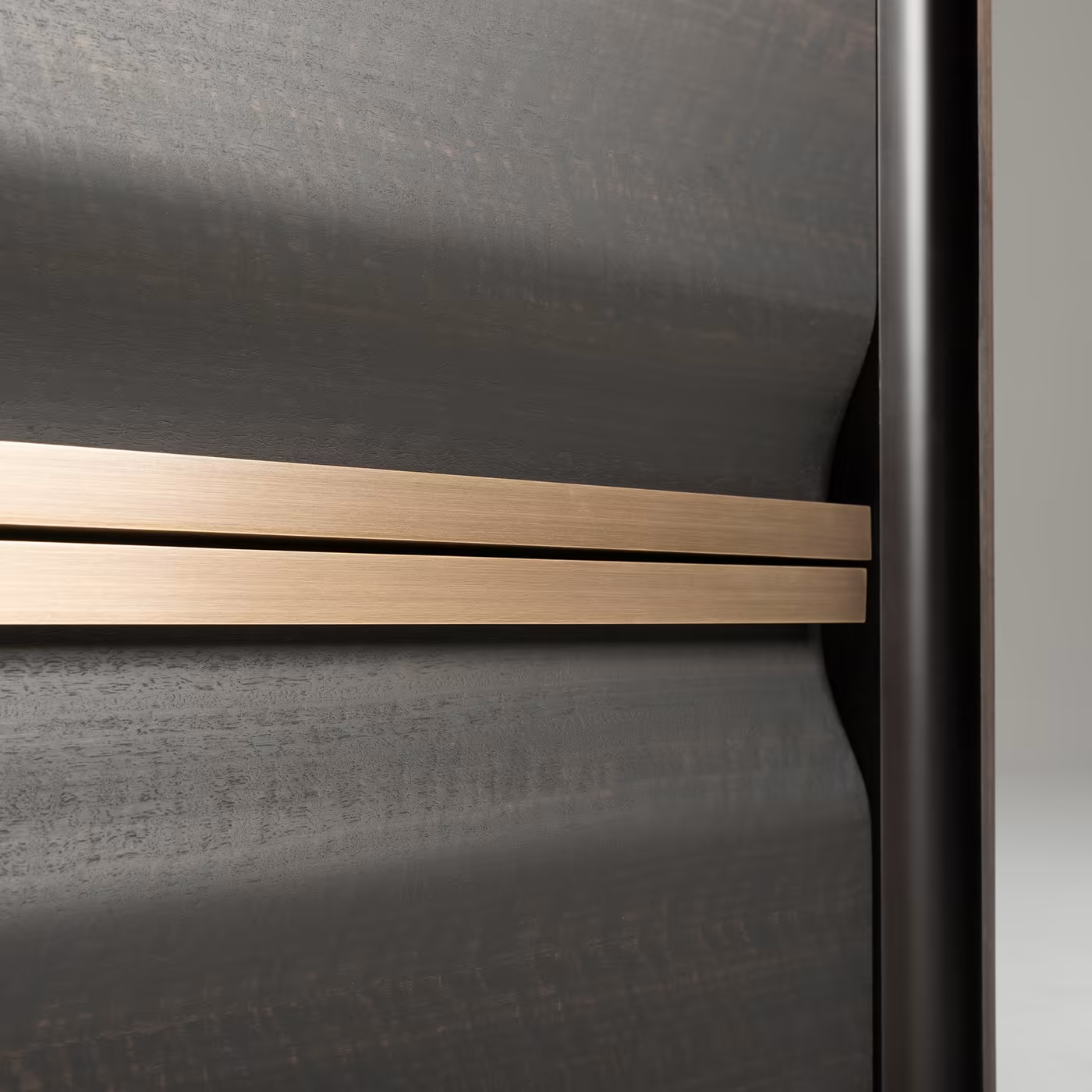 Ercolino nightstand large