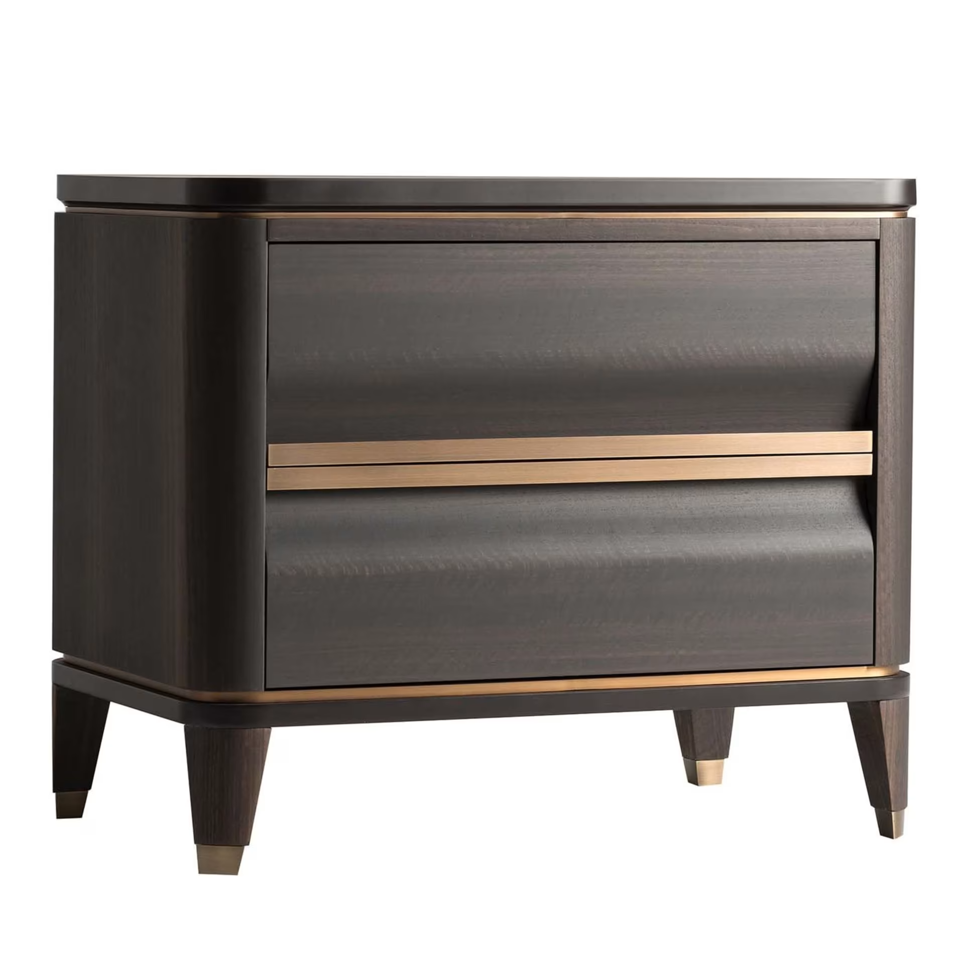 Ercolino nightstand large