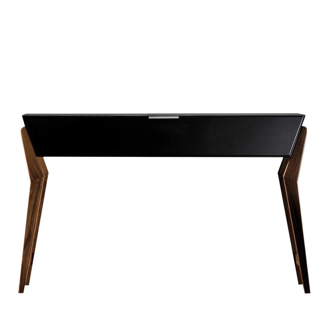 Brera canaletto console