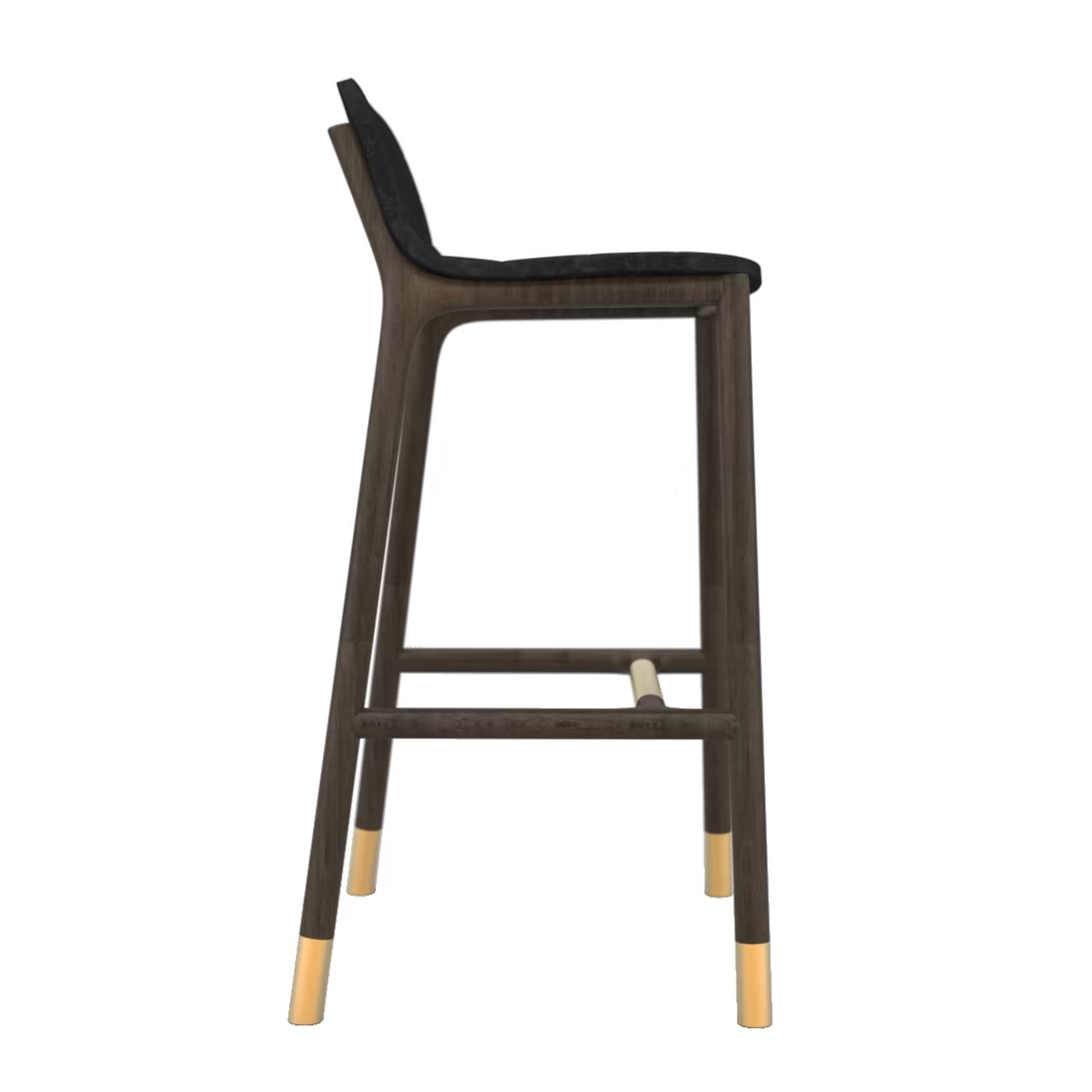 Joyce Counter Stool