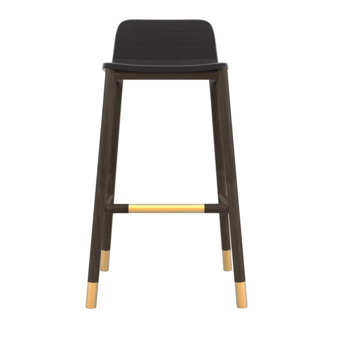 Joyce Counter Stool