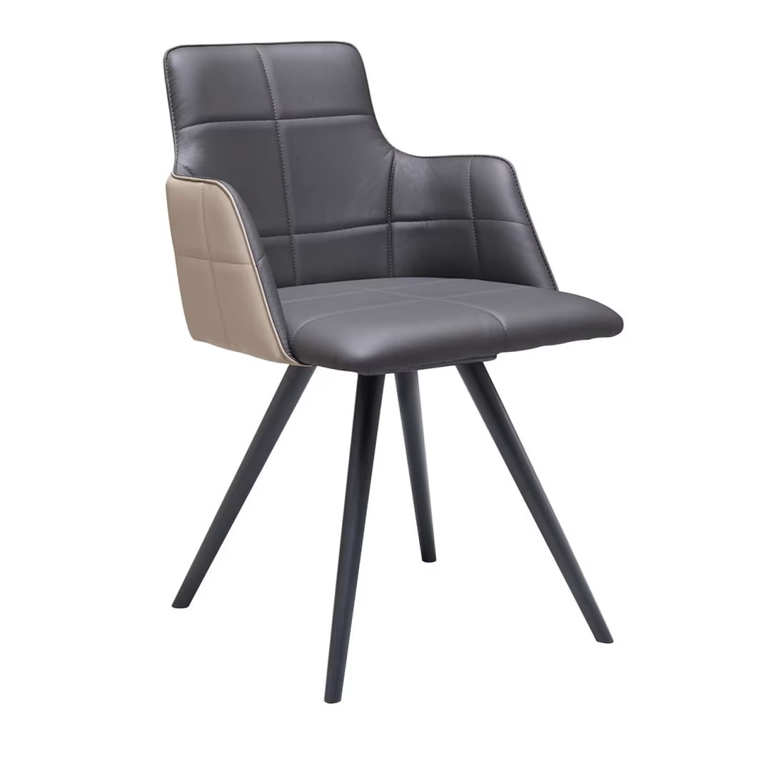 Iris pw armchair