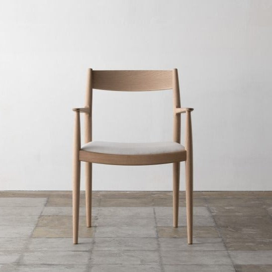 Contemporary Dining Chair