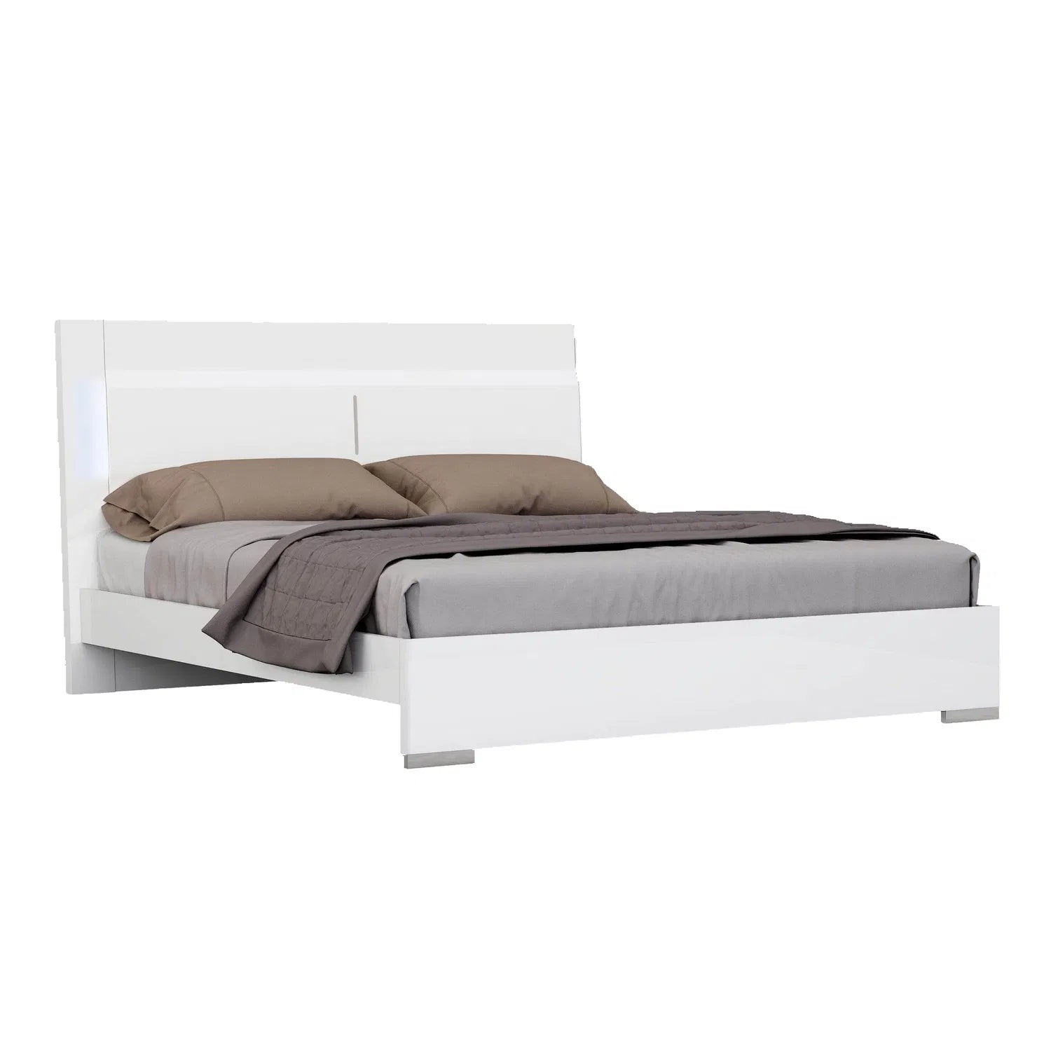 Elysium Dream Bedroom Set