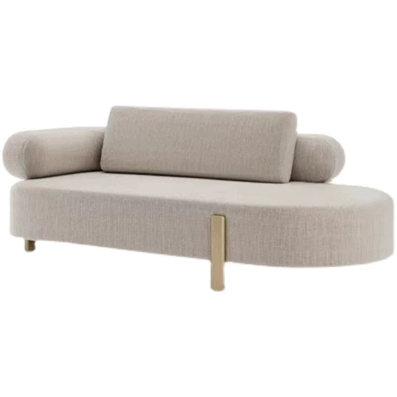 Sofa BRONA