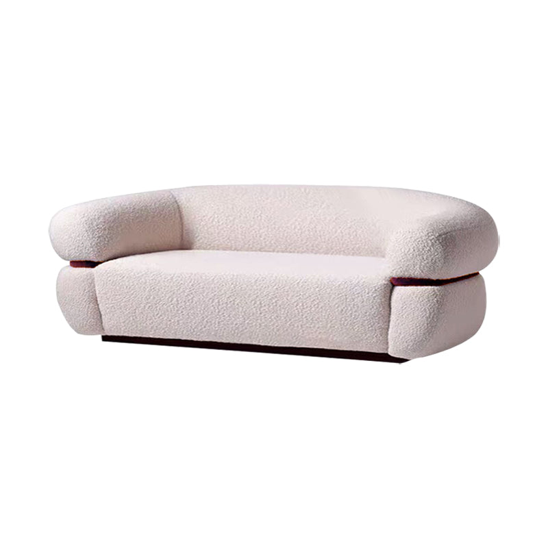 Sofa DALISA