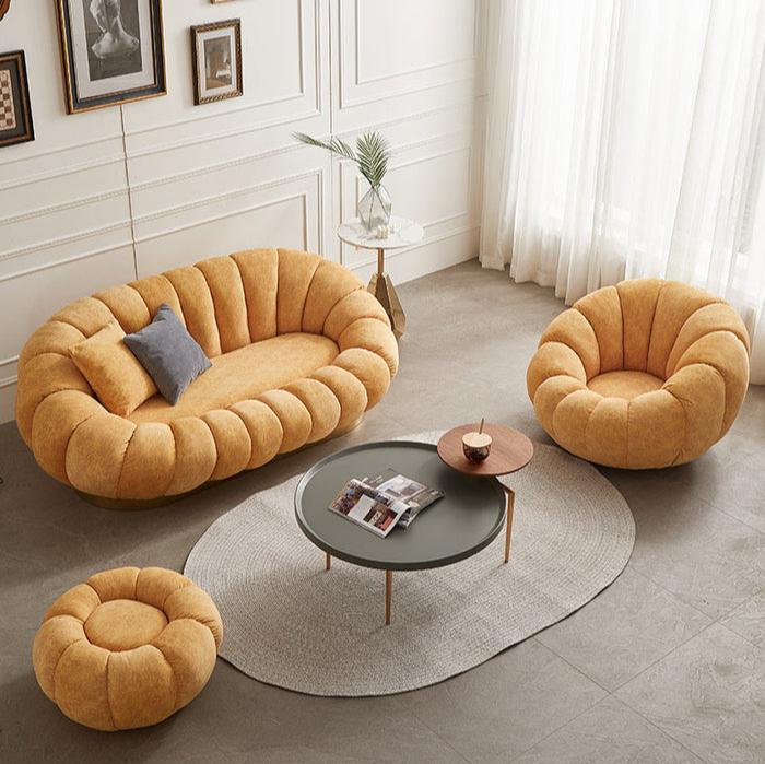 Sofa BUBBLE