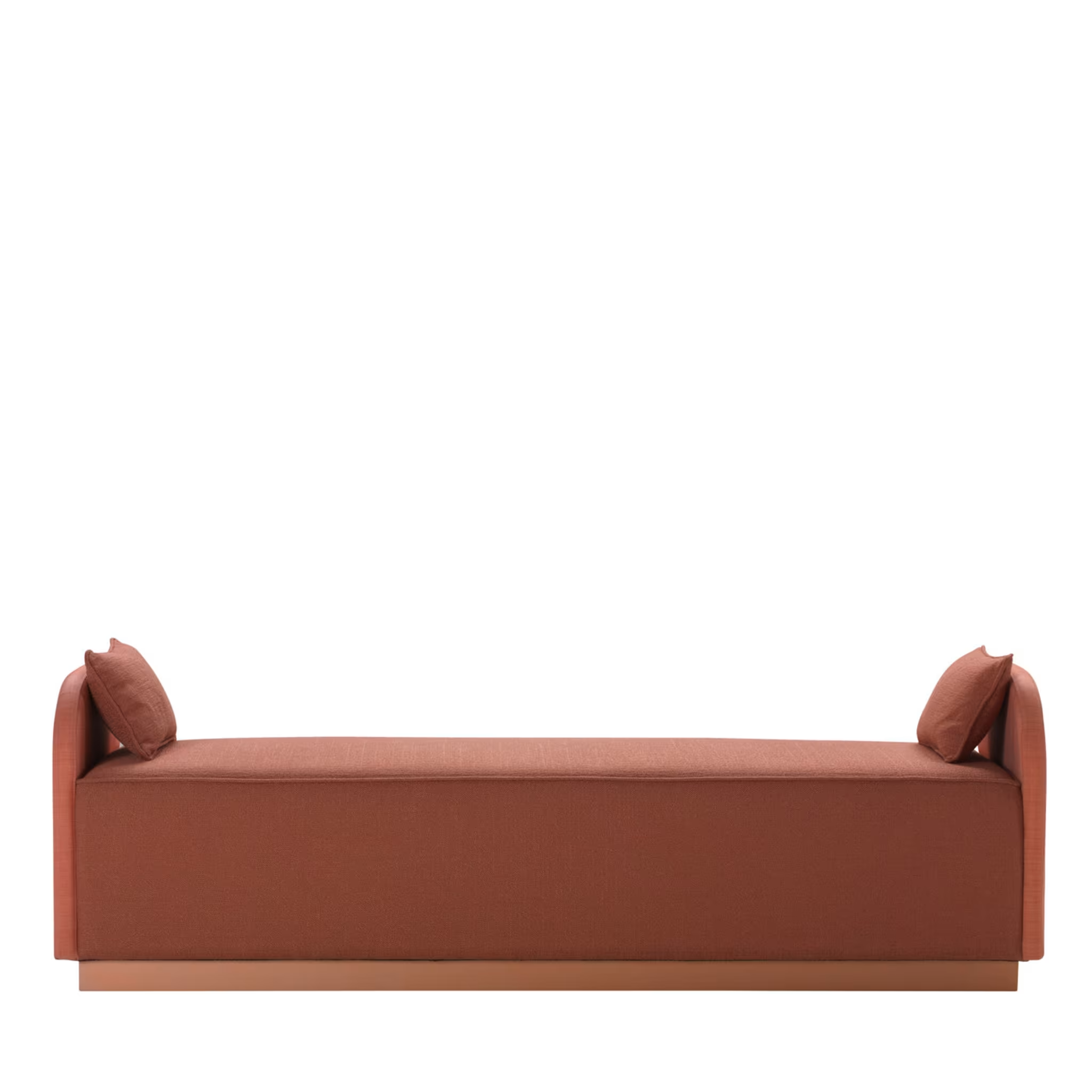 Laze chaise longue