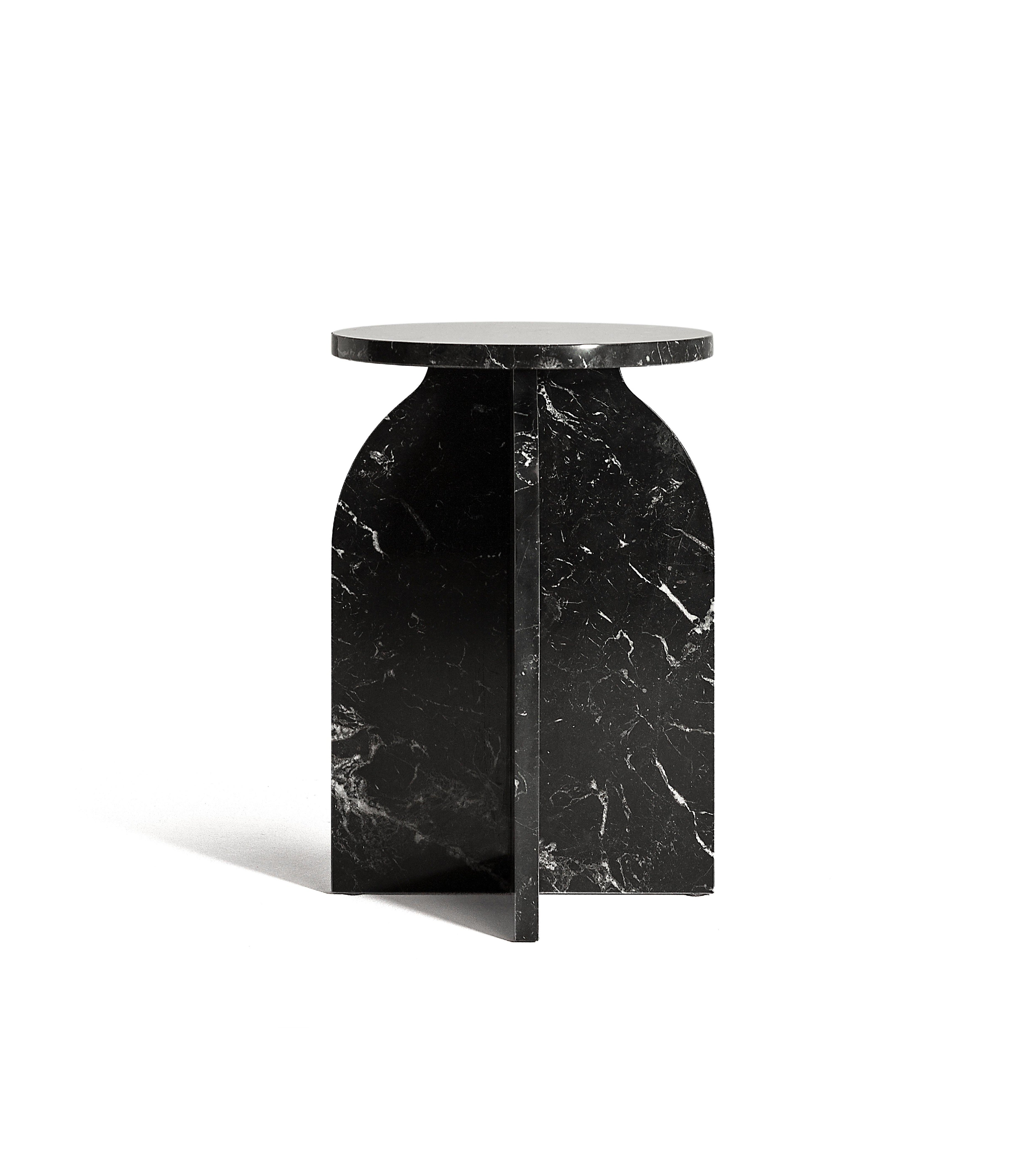 Joseph Villa side table