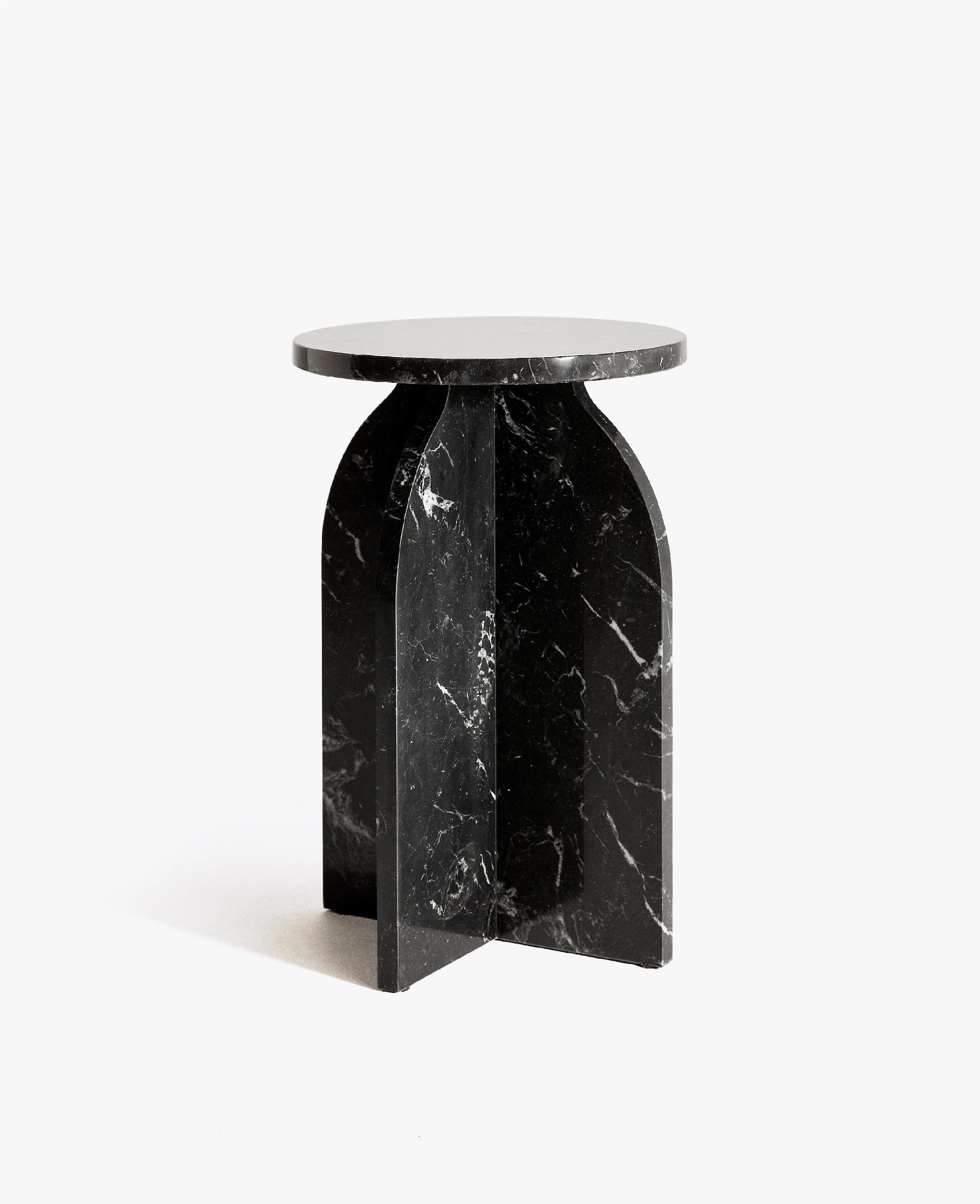 Joseph Villa side table