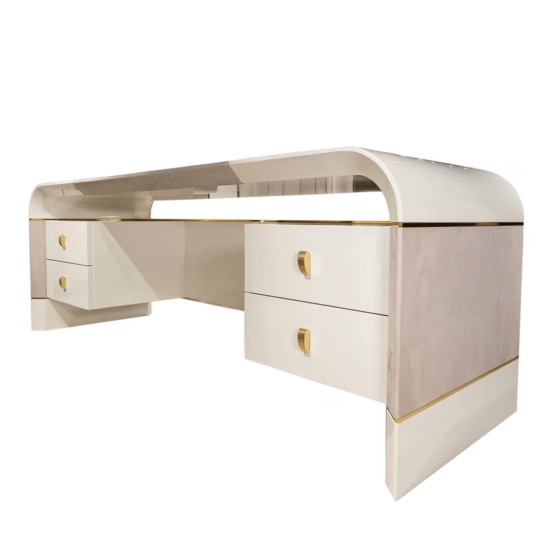 Azimut desk