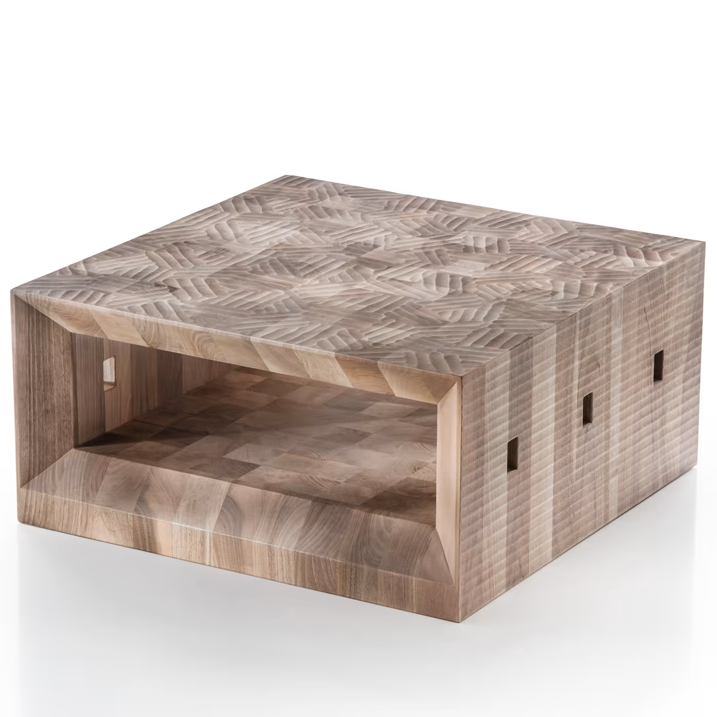 Avila coffee table