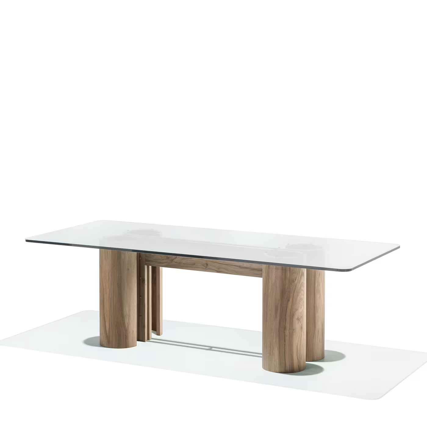 Ionico table
