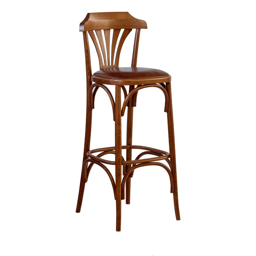 Stool