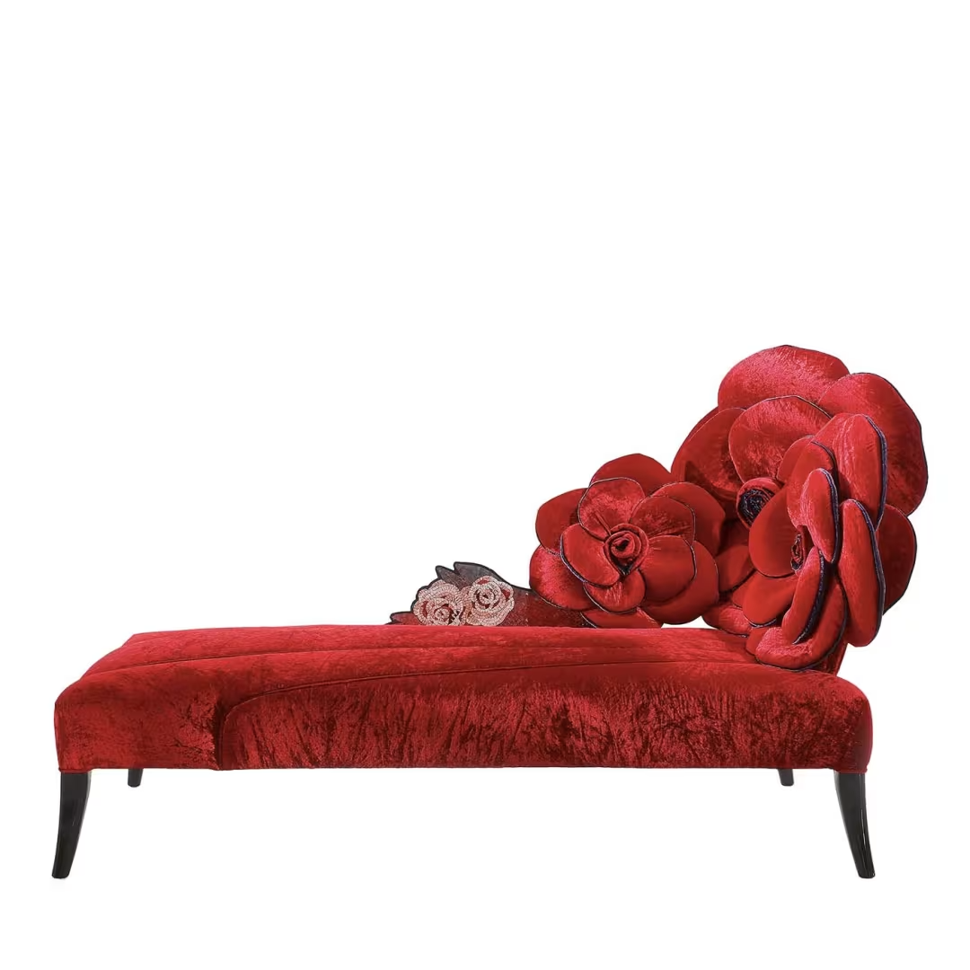 Symphonie sofa