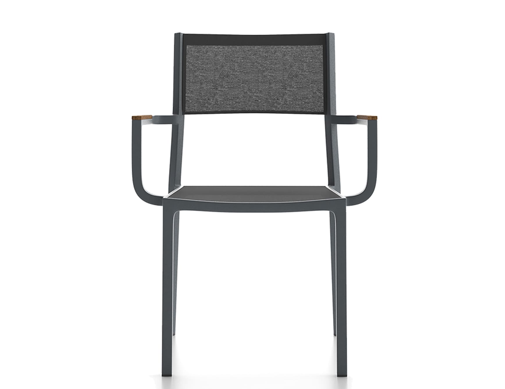 Contemporary Braccioli Dining Chairs
