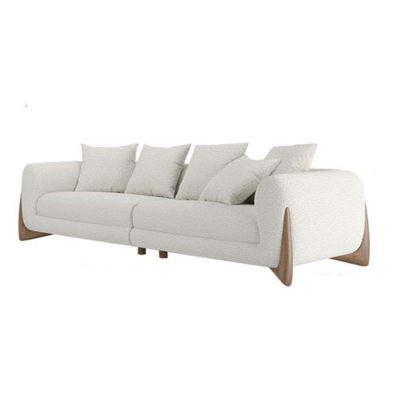 Sofa TILDARA