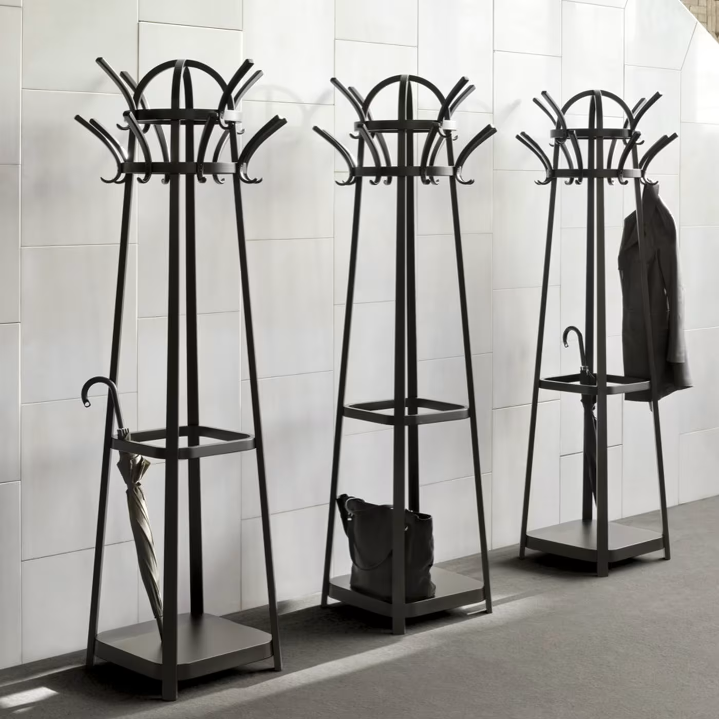 علاقة ملابس بتصميم مميز عصري