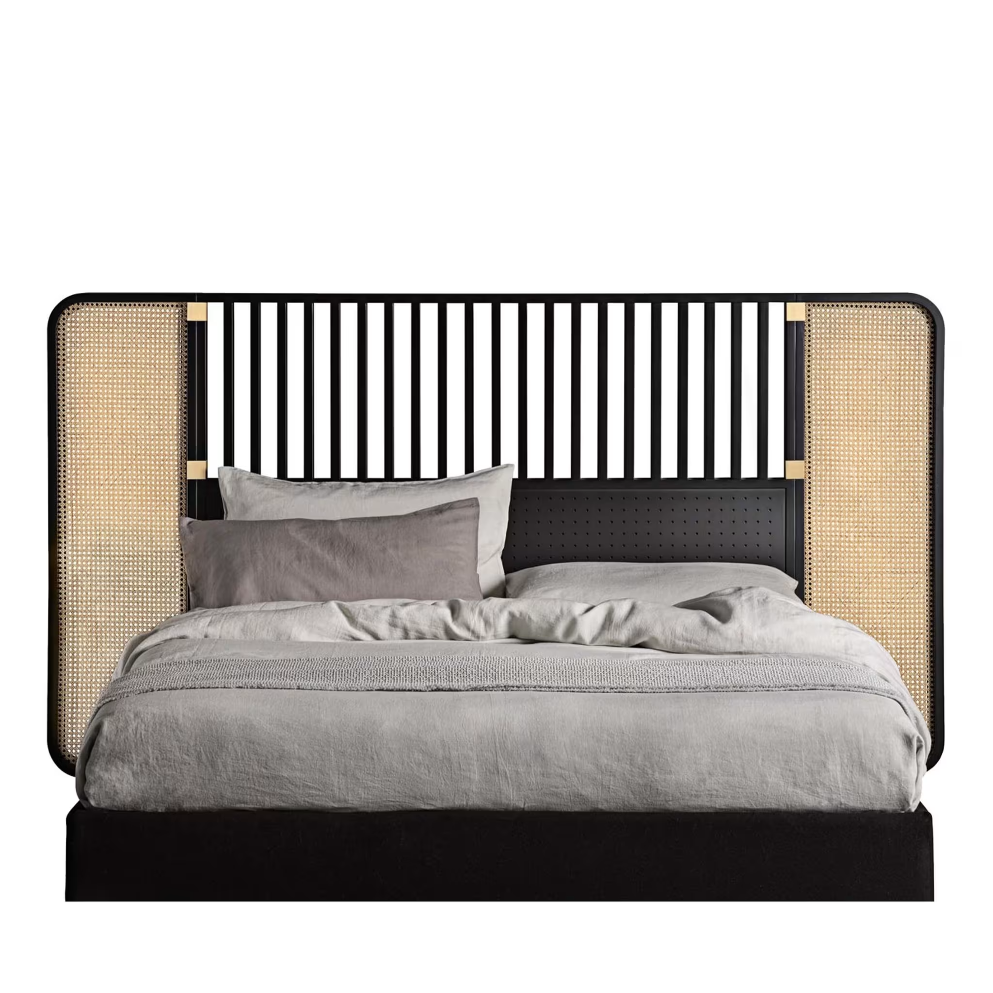 Ottow headboard