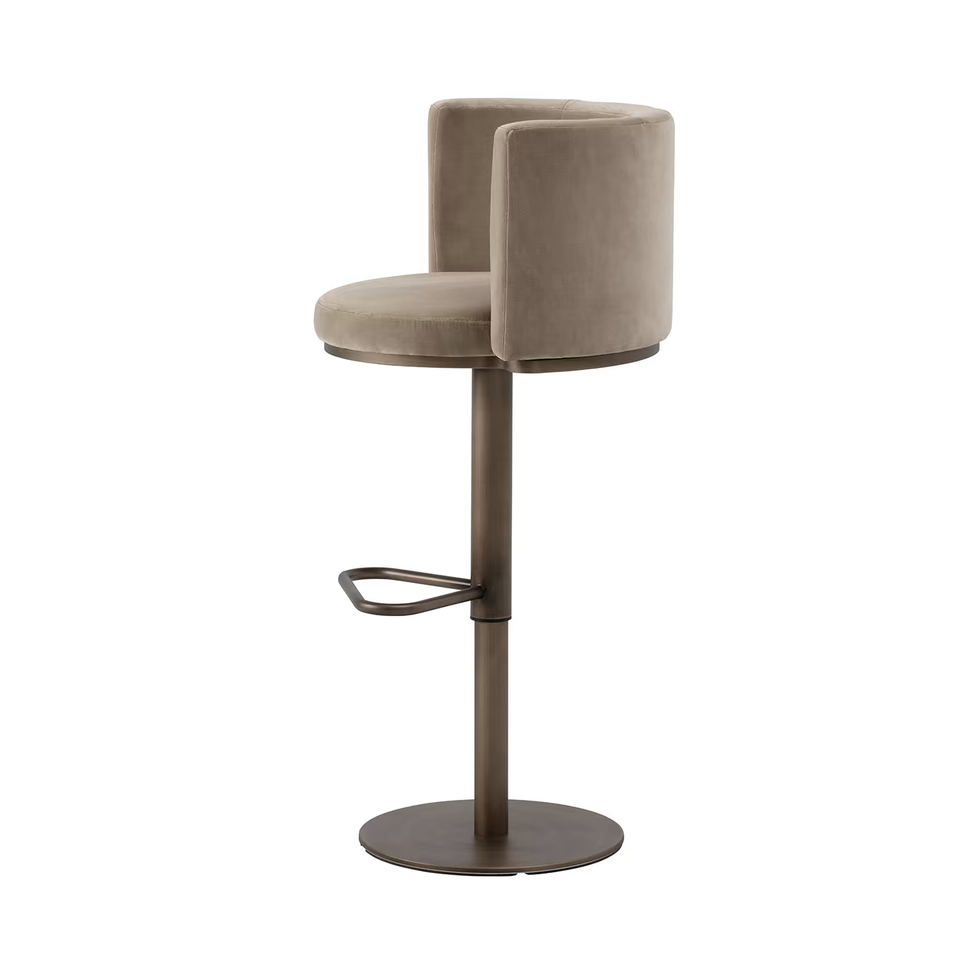 Virna bar stool